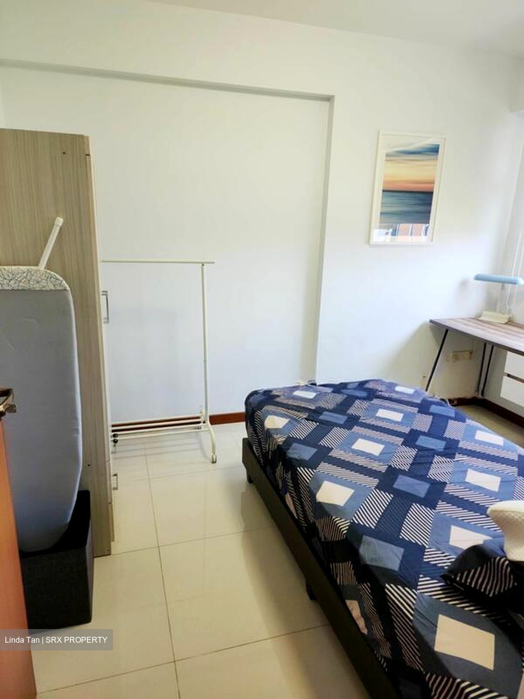 Blk 440D West Ridges @ Bukit Batok (Bukit Batok), HDB 4 Rooms #530106951